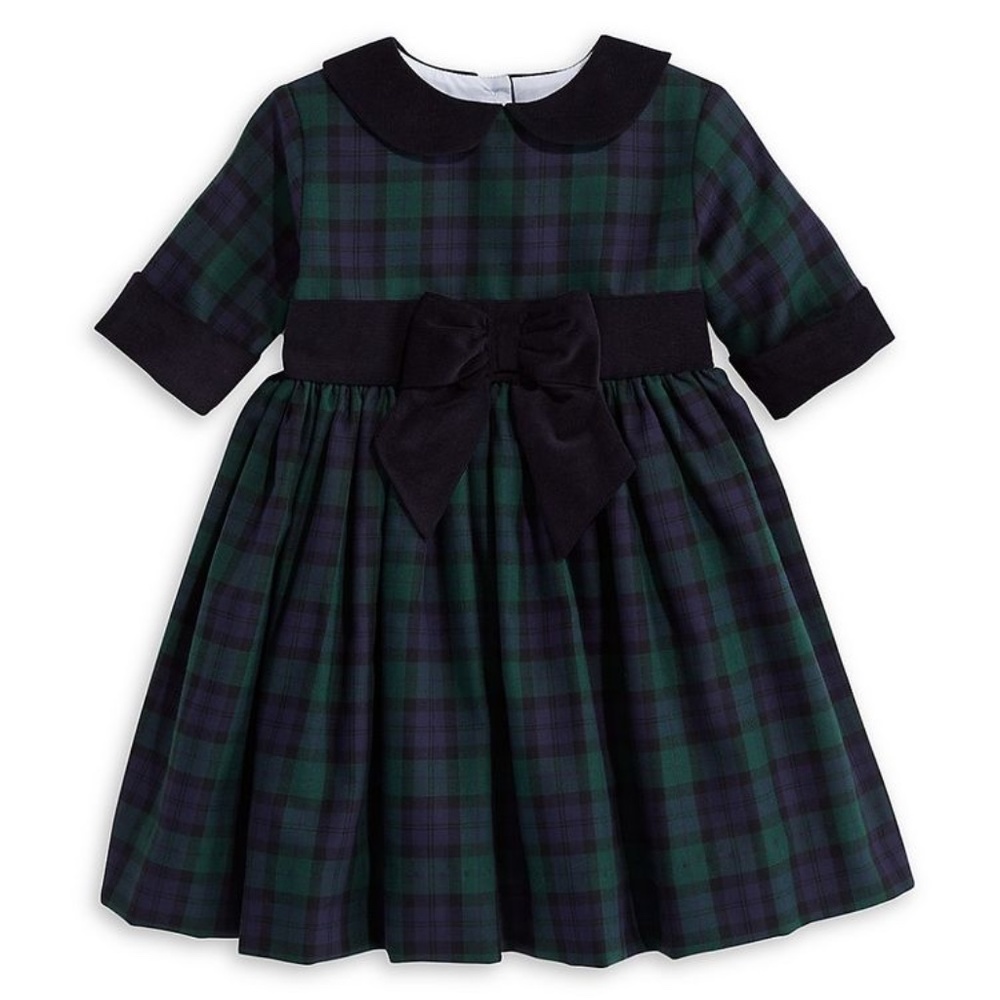 Bella Bliss Remington Dresses - sizes 6 and 3